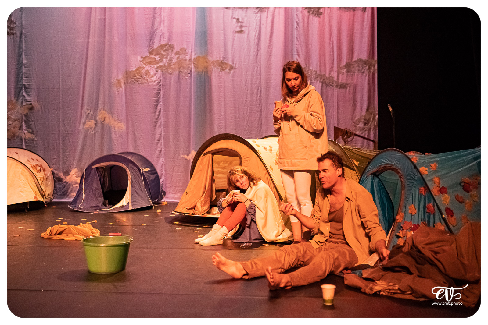 TMTPHOTO IN SOMNIA (CIE LES ATTENTIFS) 259